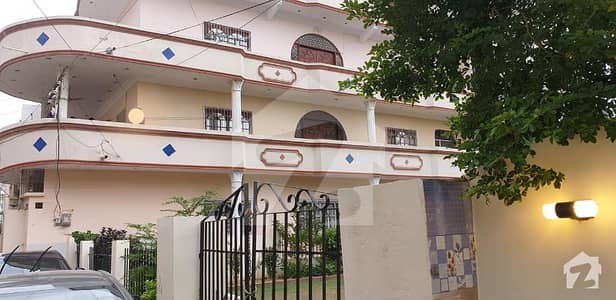 Ground Floor For Rent At 11 A North Karachi Ground Floor For Rent At 11 A North Karachi