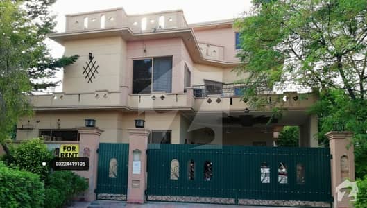 1 Kanal Lavish Lower 3 Beds Portion Near Jalal Sons Dha Phase 5 1 Kanal Lavish Lower 3 Beds Portion Near Jalal Sons Dha Phase 5