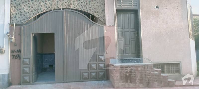 Hayatabad Phase 6 F8 5 Marle Full House For Rent 8 Rooms 7 Bathroom