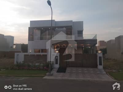 10 Marla Double Unit Brand New House For Sale In N Block Phase 8 Dha 10 Marla Double Unit Brand New House For Sale In N Block Phase 8 Dha