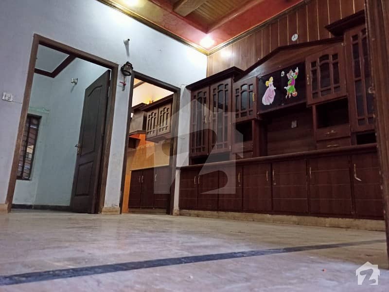 Lower Portion Is Available For Rent Lower Portion Is Available For Rent