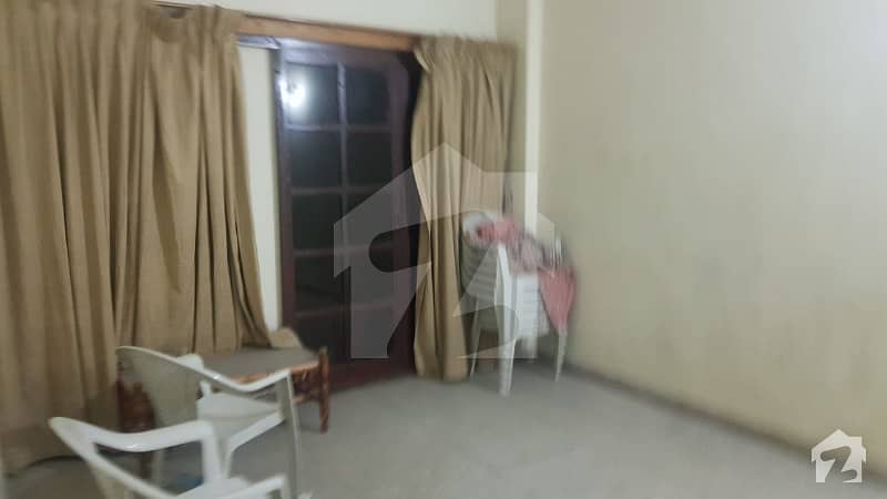 2nd Floor Road Facing Main Disco Maskan Road 2nd Floor Road Facing Main Disco Maskan Road