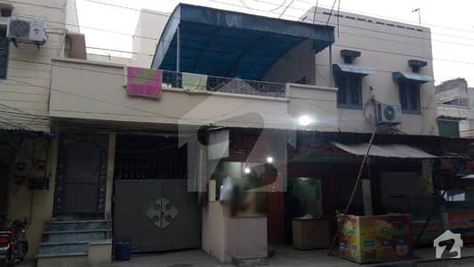 Commercial House For Sale Commercial House For Sale