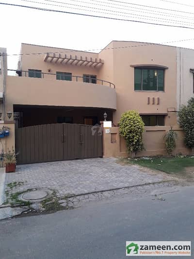10 Marla Haider With Basement Designed House Available For Sale 10 Marla Haider With Basement Designed House Available For Sale