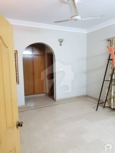 270 Yards Corner Proper 2 Unit West Open Leased G2 Bungalow In Most Elite Block 15 Near To Main Road Gulistan-e-jauhar 270 Yards Corner Proper 2 Unit West Open Leased G2 Bungalow In Most Elite Block 15 Near To Main Road Gulistan-e-jauhar