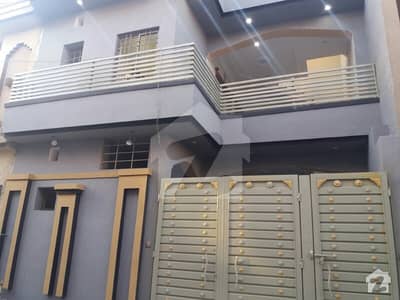 ارباب سبز علی خان ٹاؤن ورسک روڈ پشاور میں 6 کمروں کا 5 مرلہ مکان 1.25 کروڑ میں برائے فروخت۔ ارباب سبز علی خان ٹاؤن ورسک روڈ پشاور میں 6 کمروں کا 5 مرلہ مکان 1.25 کروڑ میں برائے فروخت۔