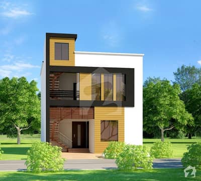 5 Marla Brand New House For Sale In Bahria Town Phase 8 Rafi Block 5 Marla Brand New House For Sale In Bahria Town Phase 8 Rafi Block