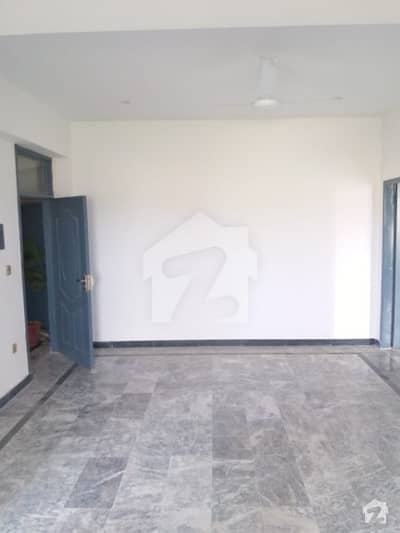 Brand New 3rd Floor Flat For Rent Brand New 3rd Floor Flat For Rent
