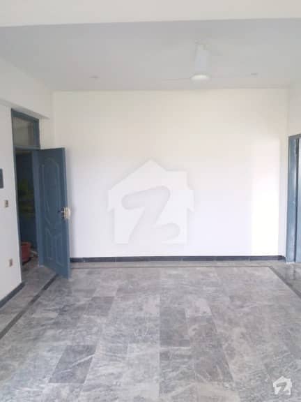 Brand New 3rd Floor Flat For Rent