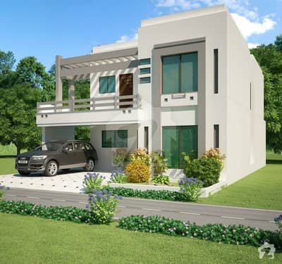 8 Marla Brand New House For Sale In Bahria Town Phase 8 Rafi Block 8 Marla Brand New House For Sale In Bahria Town Phase 8 Rafi Block