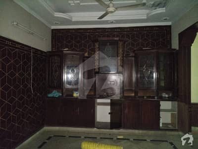 Lower Portion Is Available For Rent Lower Portion Is Available For Rent