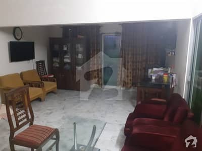 Sea View Apartments 3 Bedroom 1st Floor Big Covered Aria Sea Facing Urgent Sale Sea View Apartments 3 Bedroom 1st Floor Big Covered Aria Sea Facing Urgent Sale