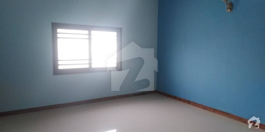 1800  Square Feet Upper Portion For Sale In Beautiful North Karachi