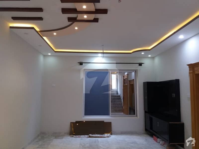 1575  Square Feet House For Sale In Warsak Road