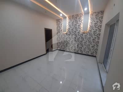 5 Marla Brand New House For Sale In Model City Having 3 Beds 4 Bigger Washrooms Store 2 Livings At Very Reasonable Demand 5 Marla Brand New House For Sale In Model City Having 3 Beds 4 Bigger Washrooms Store 2 Livings At Very Reasonable Demand
