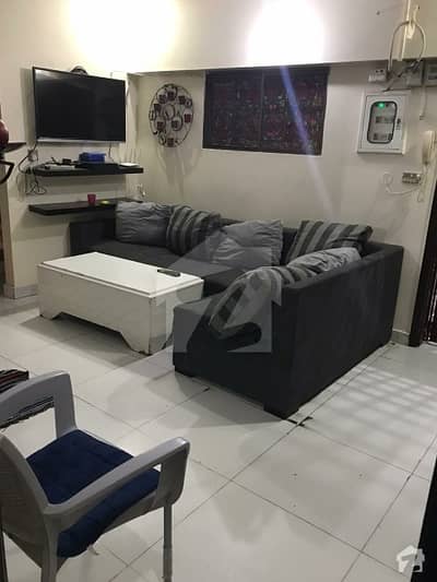 Brand New Project 2 Bed DD Flat For Sale Brand New Project 2 Bed DD Flat For Sale