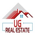 UG Real Estate UG Real Estate