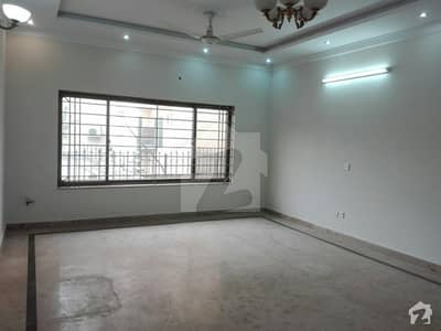 4 Marla House In D-12 Best Option 4 Marla House In D-12 Best Option