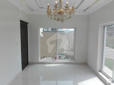 D-12 4 Marla House Up For Sale D-12 4 Marla House Up For Sale