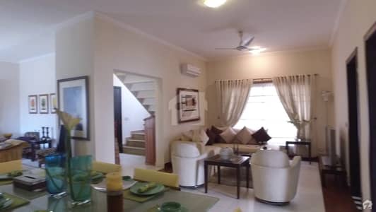 8 Marla Structure House For In DHA Homes Islamabad 8 Marla Structure House For In DHA Homes Islamabad
