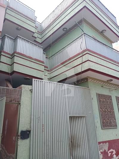 1350 Square Feet House In Canal Town Best Option 1350 Square Feet House In Canal Town Best Option