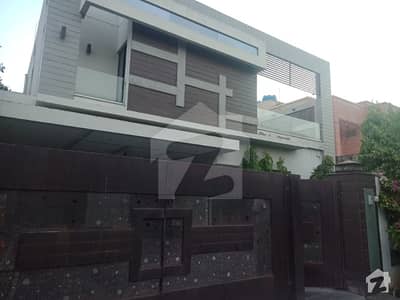 Defence One Kanal House For Rent In Dha Lahore Defence One Kanal House For Rent In Dha Lahore
