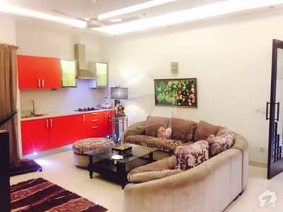 10 Marla Fully Furnished Luxurious Bungalow Available For Rent In DHA Phase 4 Block GG Lahore 10 Marla Fully Furnished Luxurious Bungalow Available For Rent In DHA Phase 4 Block GG Lahore