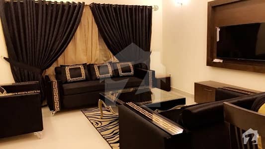 State Life A Block Extension Portion Is For Rent State Life A Block Extension Portion Is For Rent