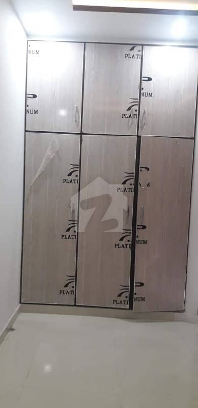 5.25 Marla Brand New House For Sale In Lahore Medical Housing Society 5.25 Marla Brand New House For Sale In Lahore Medical Housing Society