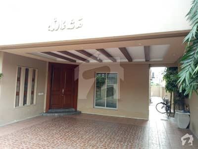 1 Kanal House For Rent In Dha Ph 4 Block Dd 1 Kanal House For Rent In Dha Ph 4 Block Dd