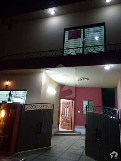 55 Marla Beautiful Modern Designer Bungalow Xx Block Near To Park And Packages Mall In DHA Phase 3 Lahore 55 Marla Beautiful Modern Designer Bungalow Xx Block Near To Park And Packages Mall In DHA Phase 3 Lahore