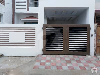 5.5 Marla Double Storey House Is Available For Sale In Al Majeed Paradise Bahawalpur 5.5 Marla Double Storey House Is Available For Sale In Al Majeed Paradise Bahawalpur
