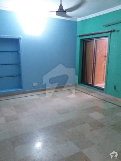 G-94 35*70 House 3 Bed 3 Bath Ground Drawing G-94 35*70 House 3 Bed 3 Bath Ground Drawing