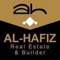 Al Hafiz Real Estate & Builder Al Hafiz Real Estate & Builder