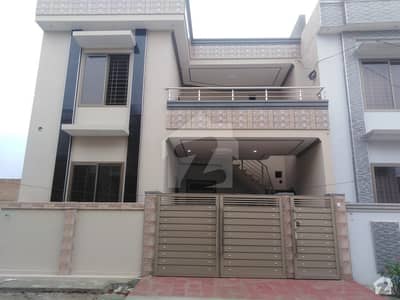 5 Marla Double Storey House For Sale 5 Marla Double Storey House For Sale