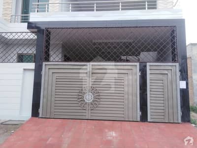 4.25 Marla Double Storey House For Sale 4.25 Marla Double Storey House For Sale