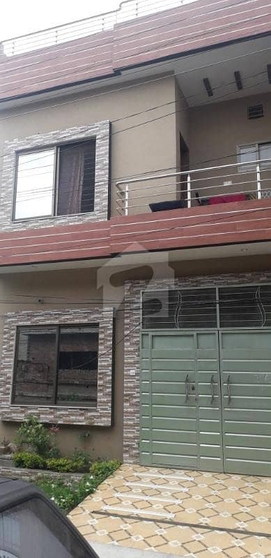3.5 Marla House For Sale In Lmdc 3.5 Marla House For Sale In Lmdc