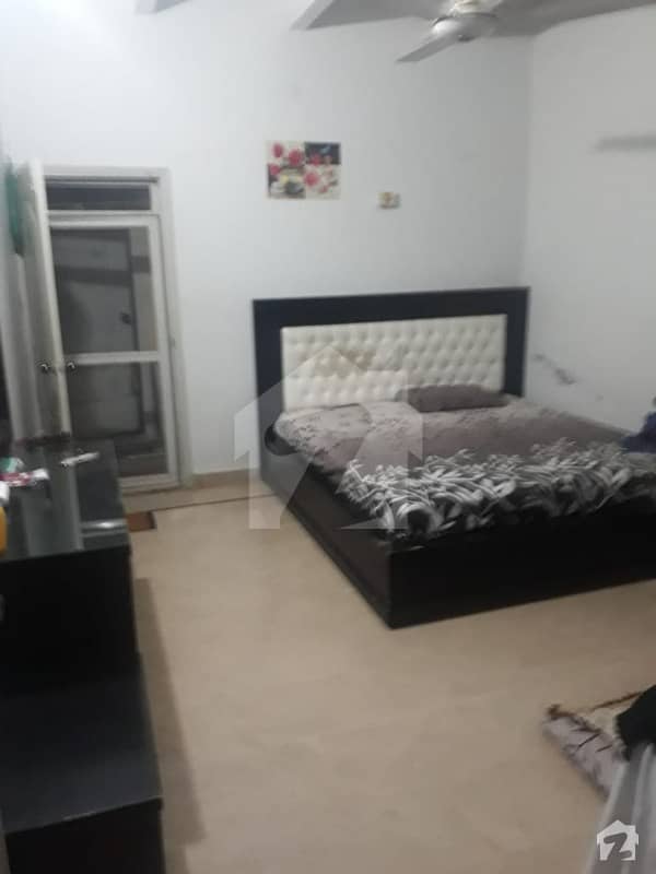 Portion Is Available For Rent In North Nazimabad North Nazimabad Block H, North Nazimabad