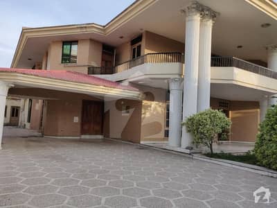 ایف ۔ 10/4 ایف ۔ 10 اسلام آباد میں 7 کمروں کا 2.04 کنال مکان 12.75 کروڑ میں برائے فروخت۔ ایف ۔ 10/4 ایف ۔ 10 اسلام آباد میں 7 کمروں کا 2.04 کنال مکان 12.75 کروڑ میں برائے فروخت۔