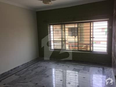 12 Marla Corner House Upper Portion For Rent In Media Town Near Pwd Police Foundation Cbr 12 Marla Corner House Upper Portion For Rent In Media Town Near Pwd Police Foundation Cbr