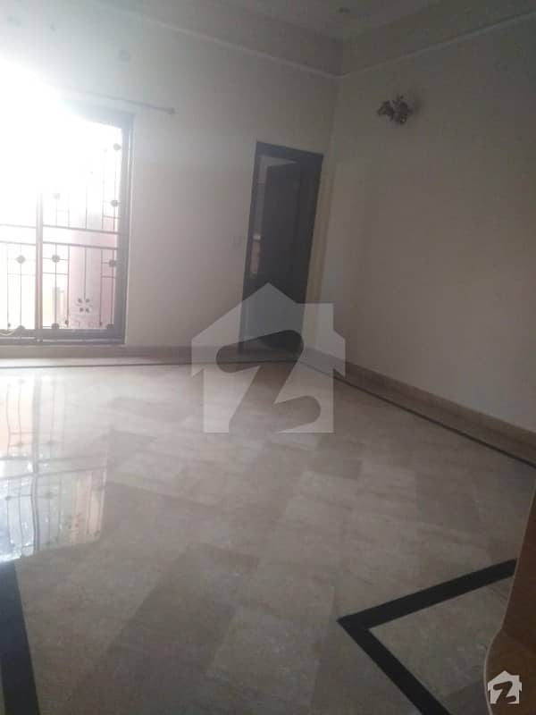 9 Marla Residential House On Very Hot Location