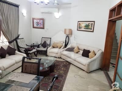 10 Marla House For Sale In C Block Punjab Coop Housing Society Lahore Near Dha Phase 4 10 Marla House For Sale In C Block Punjab Coop Housing Society Lahore Near Dha Phase 4