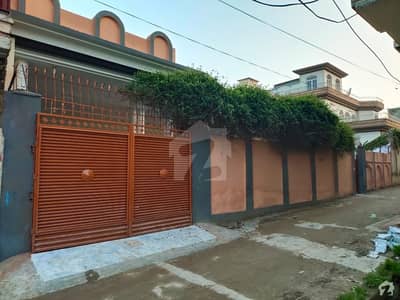 House For Sale In Beautiful Warsak Road House For Sale In Beautiful Warsak Road