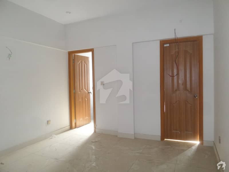 120 Square Yards House In Central Defence View Society For Sale