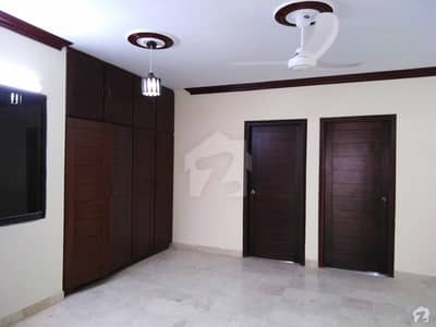 Flat In Defence View Society For Sale Flat In Defence View Society For Sale