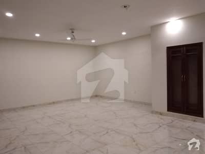 West Open Owner Built Ground 2 House With Home Theater Is Available For Sale In In Block 1 Makhdoom Bilawal Society Korangi Karachi West Open Owner Built Ground 2 House With Home Theater Is Available For Sale In In Block 1 Makhdoom Bilawal Society Korangi Karachi