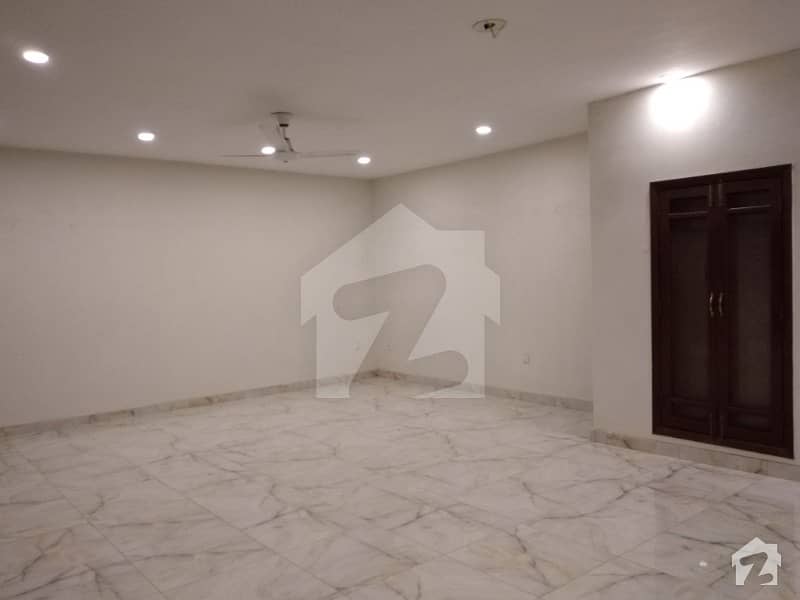 West Open Owner Built Ground 2 House With Home Theater Is Available For Sale In In Block 1 Makhdoom Bilawal Society Korangi Karachi West Open Owner Built Ground 2 House With Home Theater Is Available For Sale In In Block 1 Makhdoom Bilawal Society Korangi Karachi