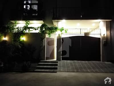 West Open Owner Built Ground 2 House With Home Theater Is Available For Sale In In Block 1 Makhdoom Bilawal Society Korangi Karachi West Open Owner Built Ground 2 House With Home Theater Is Available For Sale In In Block 1 Makhdoom Bilawal Society Korangi Karachi
