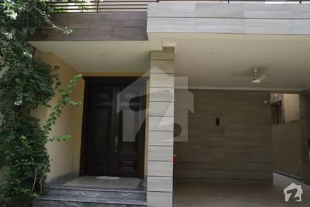 House For Sale On VIP Location Newly Build House For Sale On VIP Location Newly Build