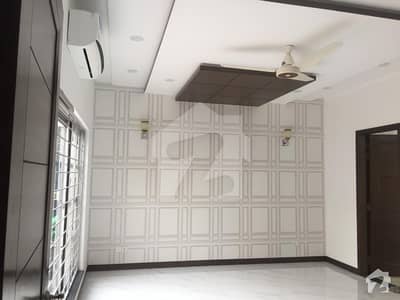 1 Kanal Brand New Upper Portion For Rent DHA Phase 4 Block BB 1 Kanal Brand New Upper Portion For Rent DHA Phase 4 Block BB